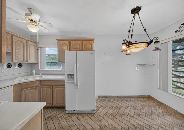 Photo 4 of Condo for sale at 6200 NW 62nd Street #312, Fort Lauderdale, FL 33319 | MLS# B26016687 | Listing updated on 2026-09-23