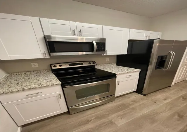 Photo 1 of Condo for sale at 4998 Key Lime Dr #105, Jacksonville, FL 32256 | MLS# B26016690 | Listing updated on 2026-09-15