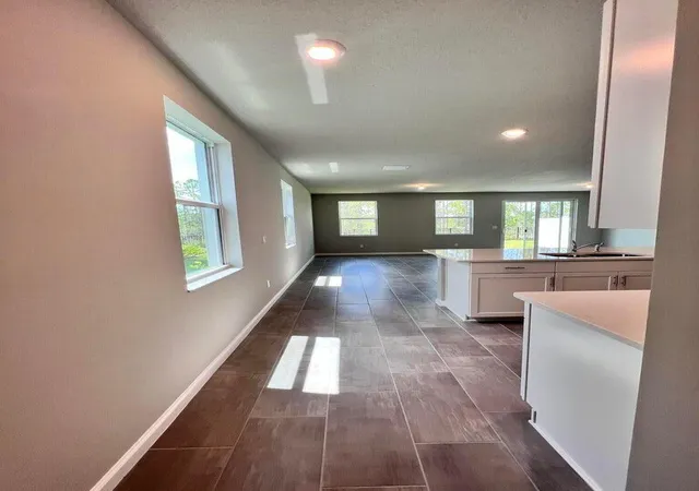 Photo 3 of Townhouse for sale at 254 Osprey Preserve Blvd, Jensen Beach, FL 34957 | MLS# B26016755 | Listing updated on 2026-09-16