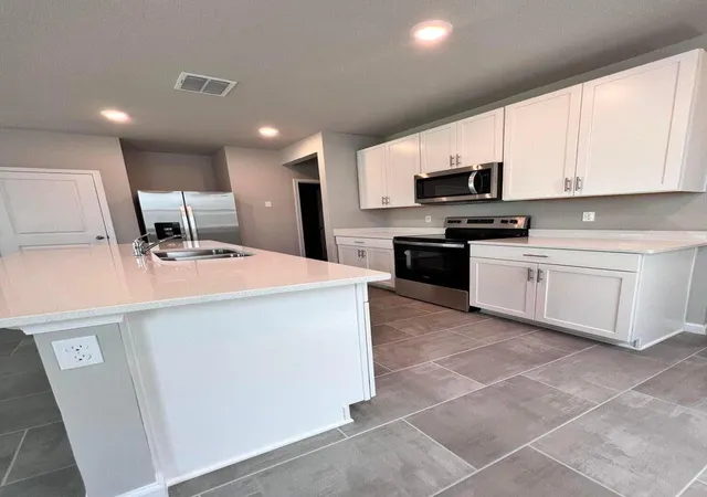 Photo 4 of Townhouse for sale at 254 Osprey Preserve Blvd, Jensen Beach, FL 34957 | MLS# B26016755 | Listing updated on 2026-09-16