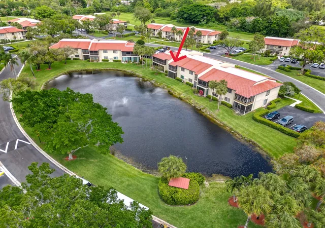 Photo 3 of Condo for sale at 21218 Lago Cir #H, Boca Raton, FL 33433 | MLS# B26016768 | Listing updated on 2026-09-15