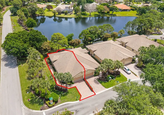 Photo 1 of Single family home for sale at 7300 Sea Pines Ct, Port St Lucie, FL 34986 | MLS# B26016869 | Listing updated on 2026-09-13