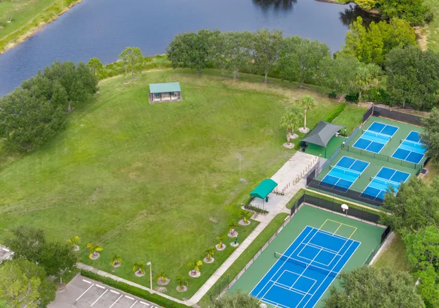 Photo 36 of Single family home for sale at 7300 Sea Pines Ct, Port St Lucie, FL 34986 | MLS# B26016869 | Listing updated on 2026-09-13