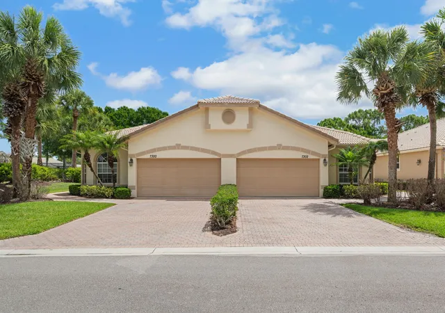 Photo 2 of House for sale at 7300 Sea Pines Ct, Port St Lucie, FL 34986 | MLS# B26016869 | Listing updated on 2026-09-13