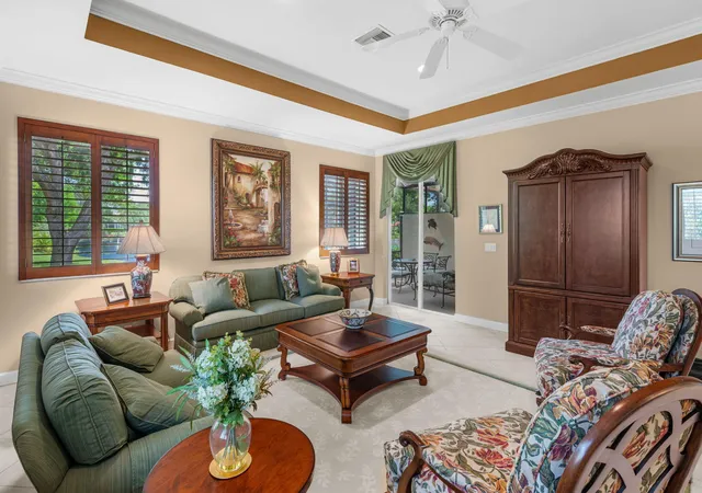 Photo 4 of House for sale at 7300 Sea Pines Ct, Port St Lucie, FL 34986 | MLS# B26016869 | Listing updated on 2026-09-13