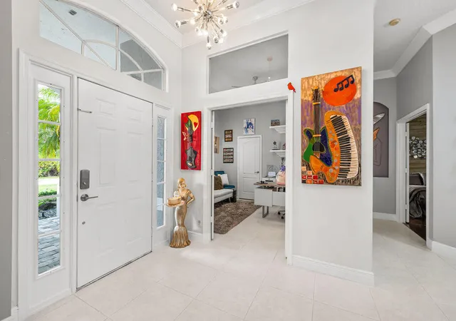 Photo 4 of Single family home for sale at 2981 NW Windemere Dr, Jensen Beach, FL 34957 | MLS# B26017054 | Listing updated on 2026-09-23