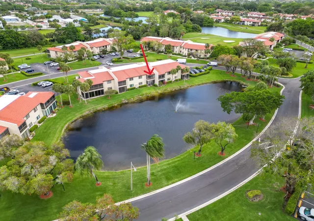 Photo 1 of Condo for sale at 21218 Lago Cir #F, Boca Raton, FL 33433 | MLS# B26017091 | Listing updated on 2026-09-15