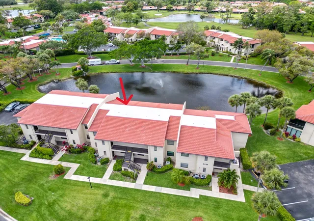 Photo 2 of Condo for sale at 21218 Lago Cir #F, Boca Raton, FL 33433 | MLS# B26017091 | Listing updated on 2026-09-15