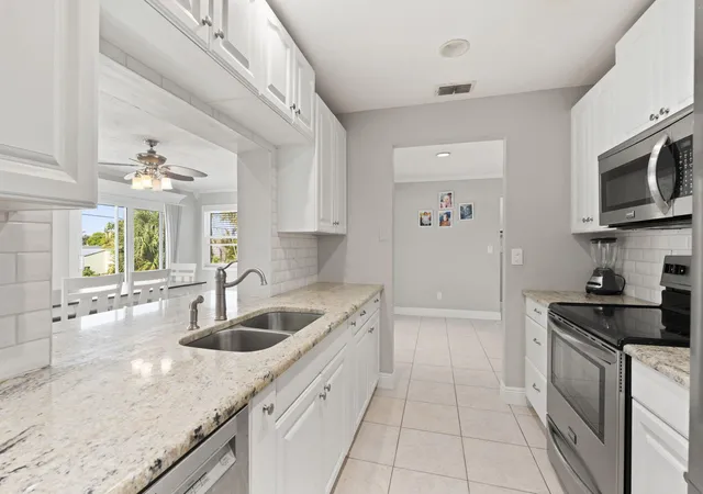 Photo 2 of Single family home for sale at 2268 Ne 16th Court, Jensen Beach, FL 34957 | MLS# B26017118 | Listing updated on 2026-09-15