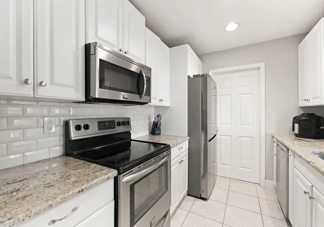 Photo 3 of Single family home for sale at 2268 Ne 16th Court, Jensen Beach, FL 34957 | MLS# B26017118 | Listing updated on 2026-09-15