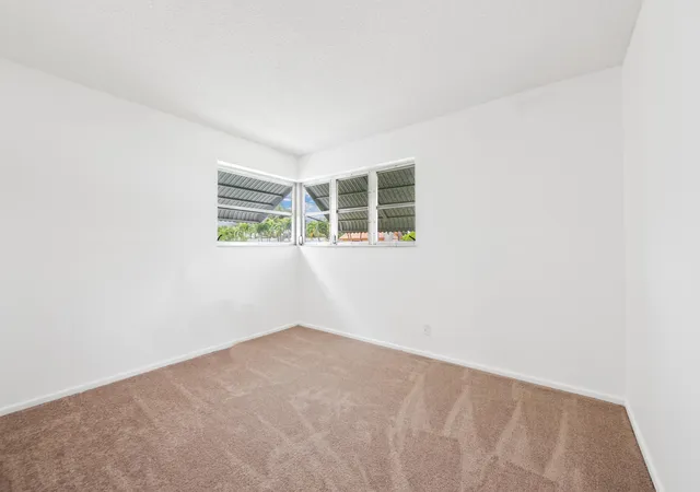 Photo 3 of Single family home for sale at 4524 NW 43rd Avenue, Tamarac, FL 33319 | MLS# B26017139 | Listing updated on 2026-09-14