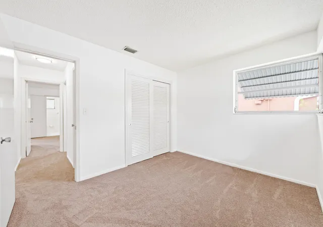 Photo 4 of Single family home for sale at 4524 NW 43rd Avenue, Tamarac, FL 33319 | MLS# B26017139 | Listing updated on 2026-09-14