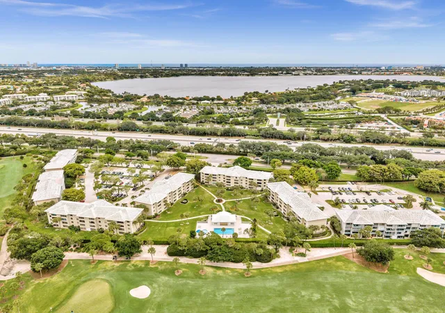 Photo 2 of Condo for sale at 3507 Village Blvd #106, West Palm Beach, FL 33409 | MLS# B26017253 | Listing updated on 2026-09-15