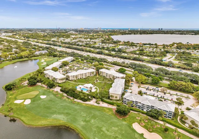 Photo 3 of Condo for sale at 3507 Village Blvd #106, West Palm Beach, FL 33409 | MLS# B26017253 | Listing updated on 2026-09-15