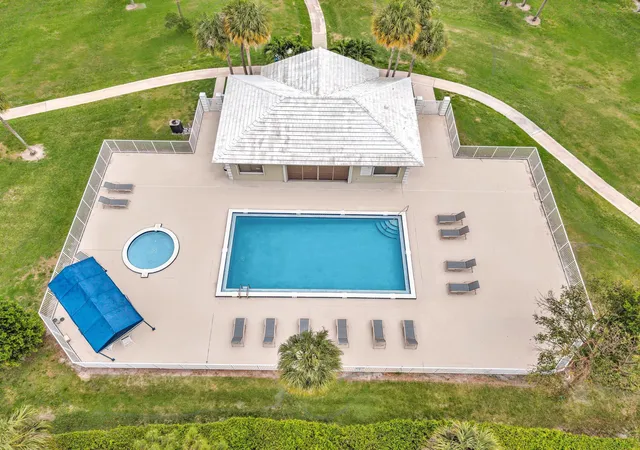 Photo 3 of Condo for sale at 3507 Village Blvd #106, West Palm Beach, FL 33409 | MLS# B26017253 | Listing updated on 2026-09-15