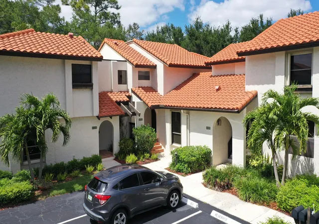Condo for sale at 5803 Fox Holw Dr #B, Boca Raton, FL 33486 | MLS# B26017375