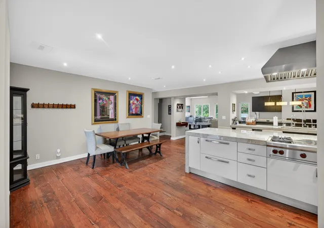 Photo 2 of Single family home for sale at 4801 Ne 29th Avenue, Fort Lauderdale, FL 33308 | MLS# B26017469 | Listing updated on 2026-09-24