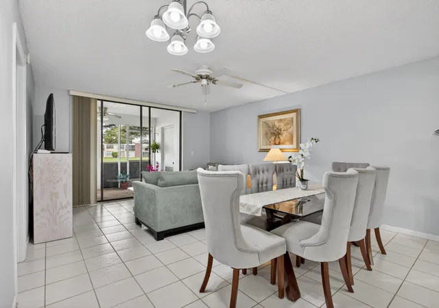Photo 1 of Condo for sale at 7321 Nw 18th Street #107, Margate, FL 33063 | MLS# B26017538 | Listing updated on 2026-09-13