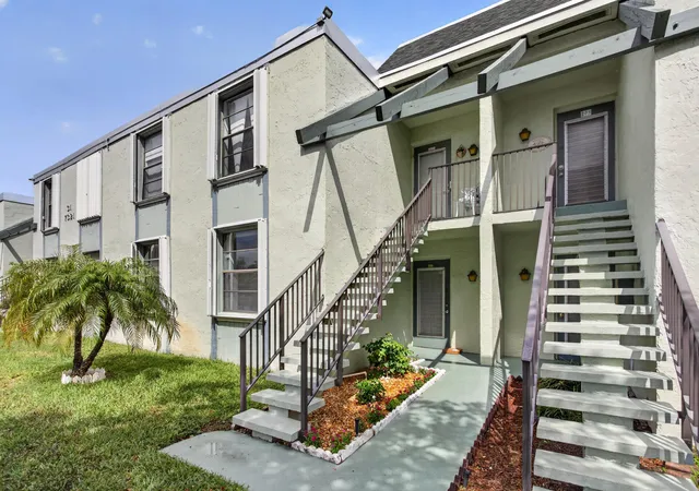 Photo 2 of Condo for sale at 7321 Nw 18th Street #107, Margate, FL 33063 | MLS# B26017538 | Listing updated on 2026-09-13