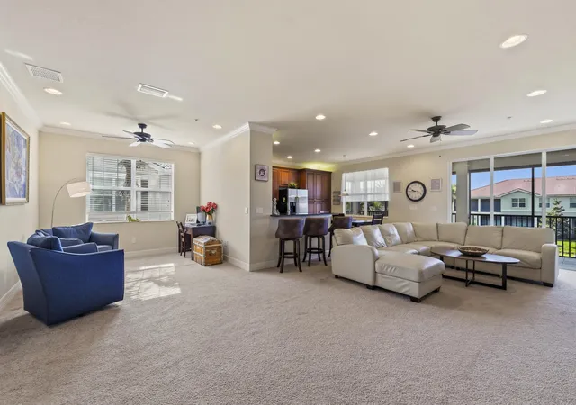 Photo 2 of Townhouse for sale at 6513 Monterey Point #201, Naples, FL 34105 | MLS# B26017678 | Listing updated on 2026-09-14