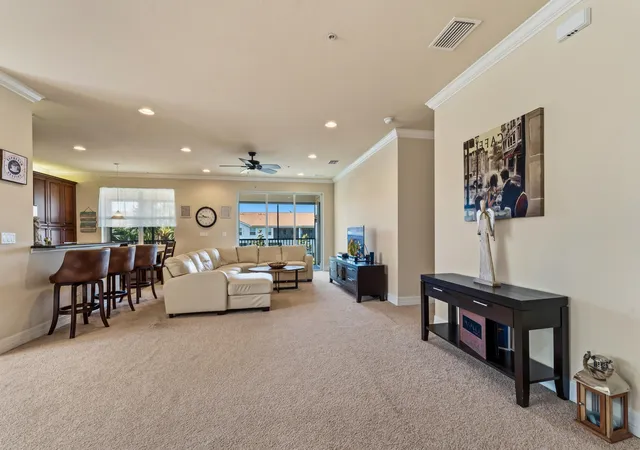 Photo 3 of Townhouse for sale at 6513 Monterey Point #201, Naples, FL 34105 | MLS# B26017678 | Listing updated on 2026-09-14