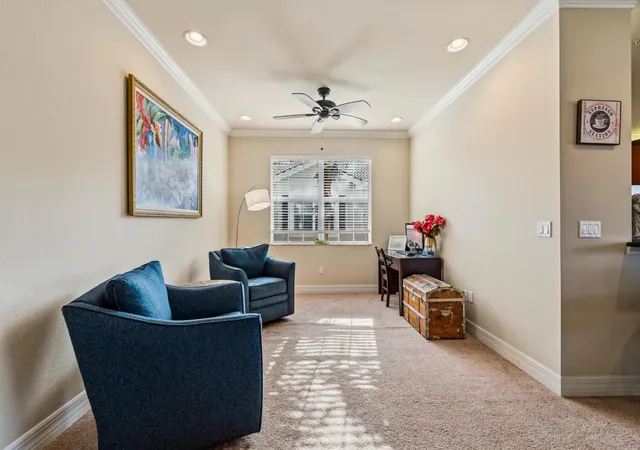 Photo 3 of Townhouse for sale at 6513 Monterey Point #201, Naples, FL 34105 | MLS# B26017678 | Listing updated on 2026-09-14