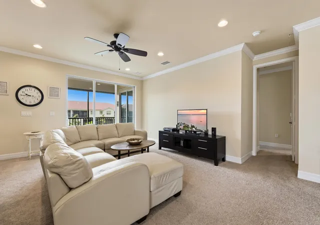 Photo 4 of Townhouse for sale at 6513 Monterey Point #201, Naples, FL 34105 | MLS# B26017678 | Listing updated on 2026-09-14