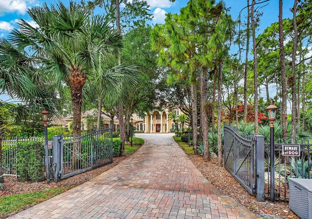 Photo 1 of Mansion for sale at 6071 Nw 69th Way, Parkland, FL 33067 | MLS# B26017695 | Listing updated on 2026-09-14
