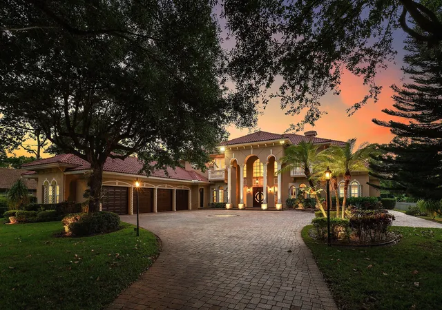 Photo 3 of Mansion for sale at 6071 Nw 69th Way, Parkland, FL 33067 | MLS# B26017695 | Listing updated on 2026-09-14