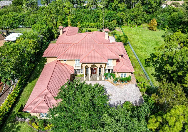 Photo 3 of Single family home for sale at 6071 NW 69th Way, Parkland, FL 33067 | MLS# B26017695 | Listing updated on 2026-09-14