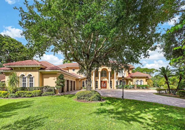 Photo 4 of Single family home for sale at 6071 NW 69th Way, Parkland, FL 33067 | MLS# B26017695 | Listing updated on 2026-09-14