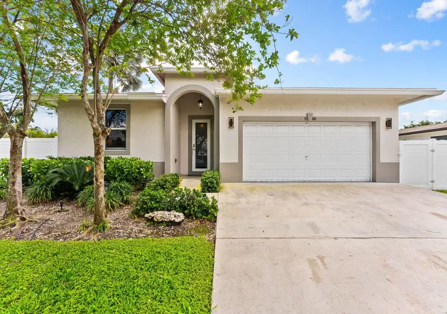 Photo 1 of Single family home for sale at 1500 Sw 20th Street, Fort Lauderdale, FL 33315 | MLS# B26017712 | Listing updated on 2026-09-14