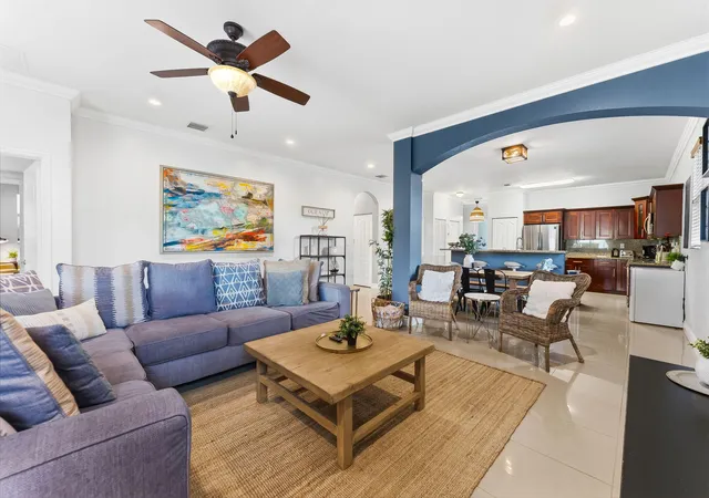 Photo 3 of Single family home for sale at 1500 Sw 20th Street, Fort Lauderdale, FL 33315 | MLS# B26017712 | Listing updated on 2026-09-14
