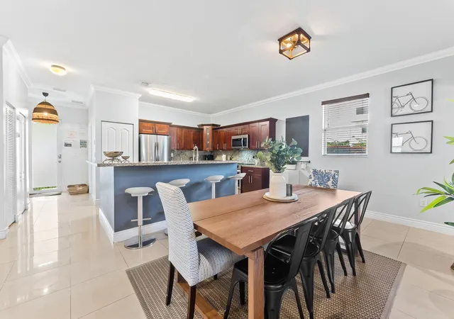 Photo 4 of Single family home for sale at 1500 SW 20th Street, Fort Lauderdale, FL 33315 | MLS# B26017712 | Listing updated on 2026-09-14