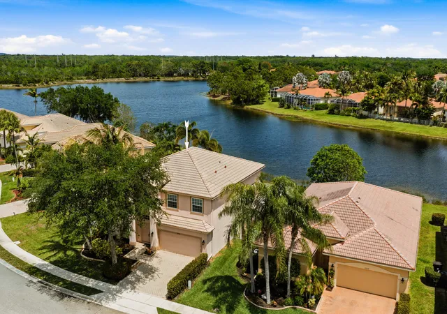 Photo 1 of Single family home for sale at 2644 San Andros, West Palm Beach, FL 33411 | MLS# B26017871 | Listing updated on 2026-09-14