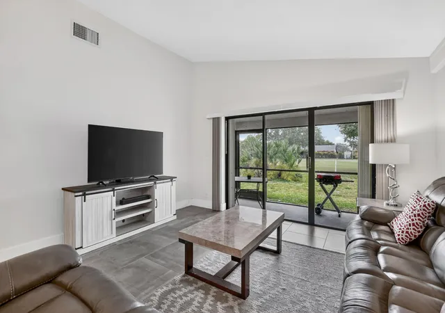 Single family home for sale at 3693 Arelia Dr N, Delray Beach, FL 33445 | MLS# B26017931