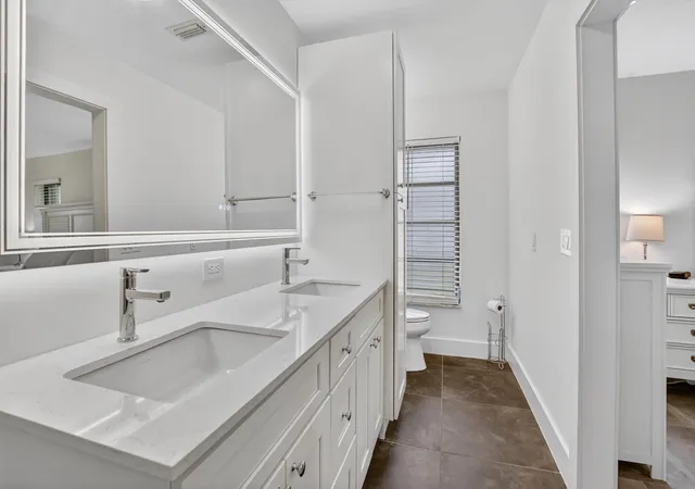 Photo 2 of Single family home for sale at 3693 Arelia Dr N, Delray Beach, FL 33445 | MLS# B26017931 | Listing updated on 2026-09-15