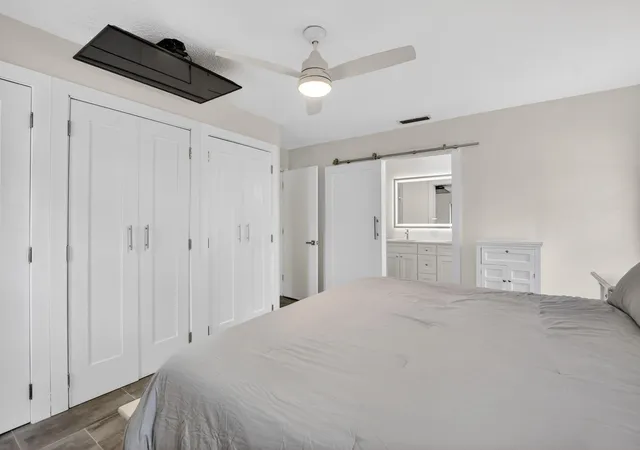 Photo 3 of Single family home for sale at 3693 Arelia Dr N, Delray Beach, FL 33445 | MLS# B26017931 | Listing updated on 2026-09-15