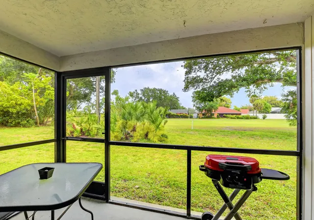 Photo 3 of House for sale at 3693 Arelia Dr N, Delray Beach, FL 33445 | MLS# B26017931 | Listing updated on 2026-09-15