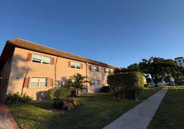 Photo 1 of Sale Pending at 650 Sw 2nd Avenue #2460, Boca Raton, FL 33432 | MLS# B26017933 | Listing updated on 2026-09-16
