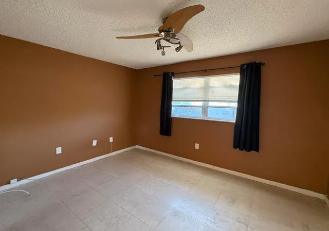 Photo 2 of Sale Pending at 650 Sw 2nd Avenue #2460, Boca Raton, FL 33432 | MLS# B26017933 | Listing updated on 2026-09-16