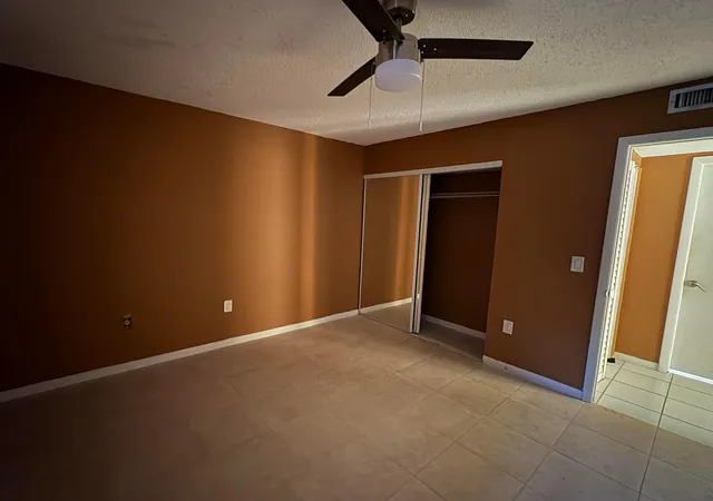 Photo 3 of Sale Pending at 650 Sw 2nd Avenue #2460, Boca Raton, FL 33432 | MLS# B26017933 | Listing updated on 2026-09-16