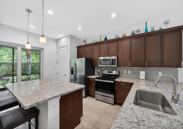Photo 2 of Single family home for sale at 11111 SW Visconti Way, Port Saint Lucie, FL 34986 | MLS# B26017981 | Listing updated on 2026-09-15