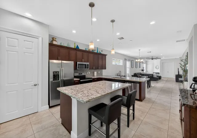 Photo 3 of Single family home for sale at 11111 SW Visconti Way, Port Saint Lucie, FL 34986 | MLS# B26017981 | Listing updated on 2026-09-15
