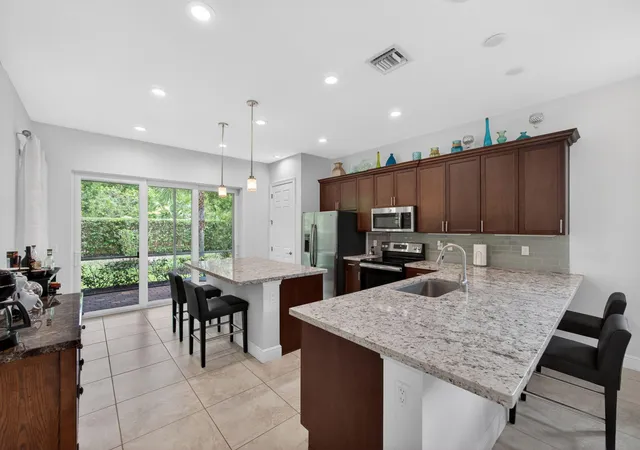 Photo 4 of Single family home for sale at 11111 SW Visconti Way, Port Saint Lucie, FL 34986 | MLS# B26017981 | Listing updated on 2026-09-15