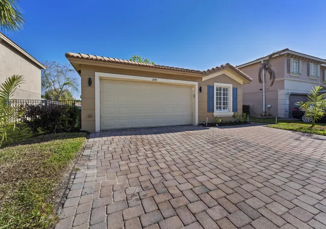 Single family home for sale at 1899 Newport Isles Blvd, Port St Lucie, FL 34953 | MLS# B26017984 | Listing updated on 2026-09-13