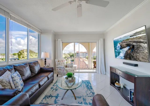 Photo 1 of Condo for sale at 250 Ne 20th Street #5260, Boca Raton, FL 33431 | MLS# B26018134 | Listing updated on 2026-09-14