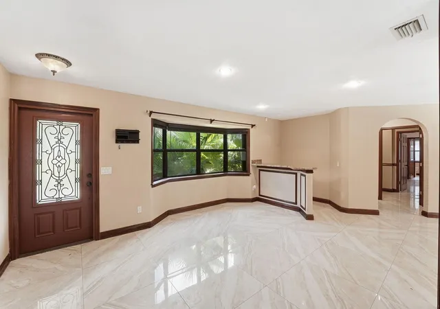 Photo 4 of Single family home for sale at 12356 61st Lane N, West Palm Beach, FL 33412 | MLS# B26018140 | Listing updated on 2026-10-02