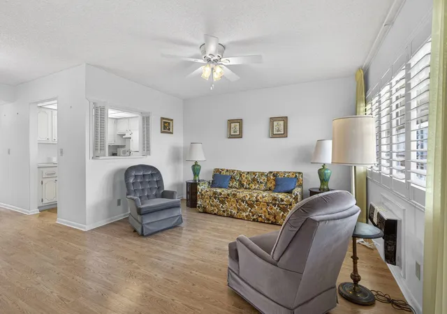 Photo 3 of Condo for sale at 225 Bedford I #225, West Palm Beach, FL 33417 | MLS# B26018191 | Listing updated on 2026-09-14