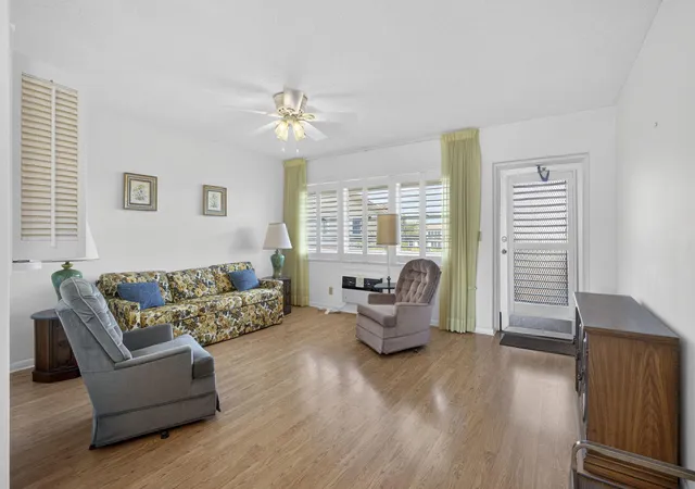Photo 4 of Condo for sale at 225 Bedford I #225, West Palm Beach, FL 33417 | MLS# B26018191 | Listing updated on 2026-09-14